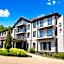 Hotel Grafit