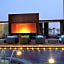 InterContinental Nanjing By IHG