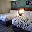 Sleep Inn & Suites California MD