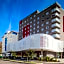 Fiesta Inn Queretaro Centro Sur