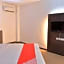 OYO 43960 Laksamana Executive & Boutique Hotel