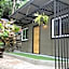 I-talay Loft