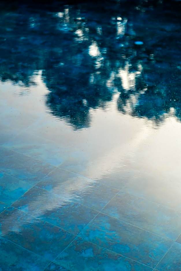 Villehardouin Farm Estate, Studios & Apartments, Minia, Kefalonia