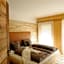 Hotel Naturoase Schwemmerhof