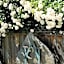 Arrowtown House Boutique Hotel