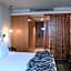 Memmo Príncipe Real - Design Hotels