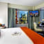 Seaport Hotel Boston