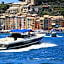 Grand Hotel Portovenere