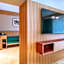 Aston Hotel Riga