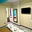 Mini Hotel