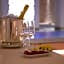 Hotel Parigi 2 & Spa