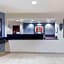 Extended Stay America Suites - Lubbock - Southwest