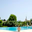 Borgo Vita Novella Resort