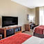 Comfort Inn & Suites Atoka-Millington
