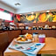 Fairfield Inn & Suites by Marriott Greenwood