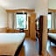 Ibis Barcelona Mollet