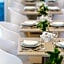 Bitzaro Grande Hotel & Suites