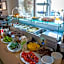 Artemis Hotel