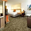 SpringHill Suites by Marriott Chicago Waukegan/Gurnee