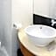 favehotel Manahan - Solo