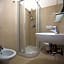 Hotel Confort