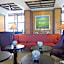 Pontefino Hotel And Residences
