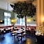 Hotel Groote Engel