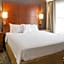 Residence Inn by Marriott Lexington Keeneland/Airport