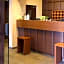 Pod Select Hotel Shinjuku