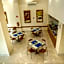 Best Western Centro Monterrey