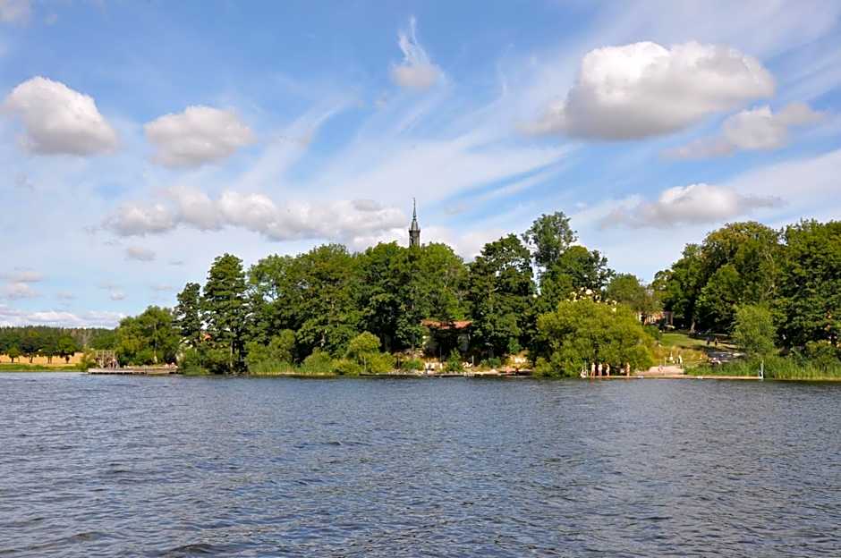 Wiks Slott