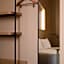 Best Western Saint Antoine