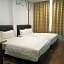 Hotel Zamburger Bentong