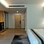 RUS Hotel&Convention Ayutthaya