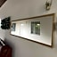 Apartamentos Vitória – Conforto e Excelente Localização