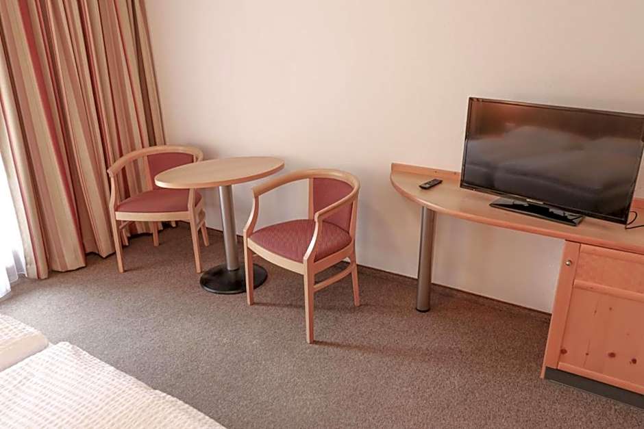 Gasthof Pension Pichlernwirt