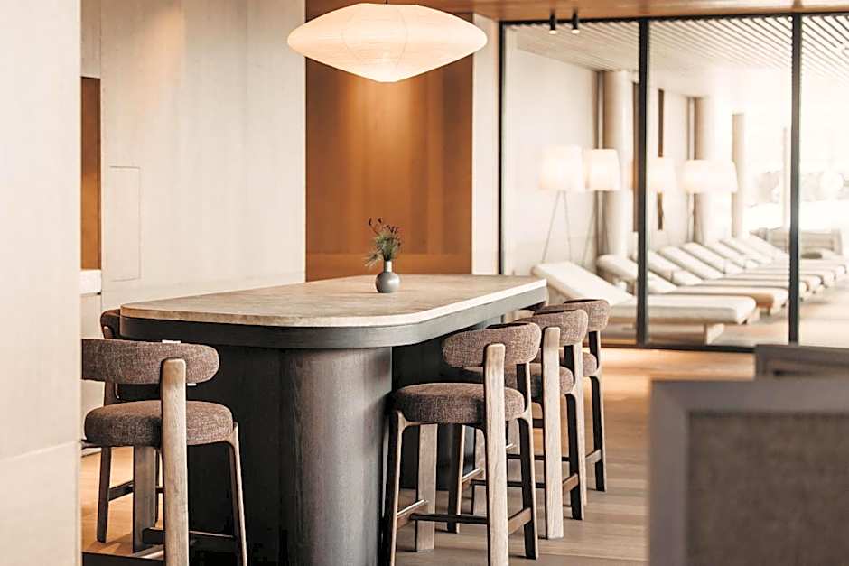 Hotel Oberforsthof