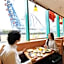 Richmond Hotel Tokyo Suidobashi