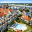 Residence Pierre & Vacances Port Guillaume