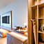 DoubleTree by Hilton Porto Alegre
