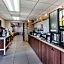 Country Inn & Suites by Radisson, Mesa, AZ