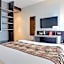 Brit Hotel Golfhotel Saint Samson