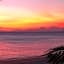 South Pacific Bed & Breakfast