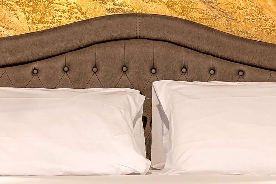 StarHome Navona