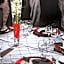 Four Points by Sheraton Hotel & Conference Centre Gatineau-Ottawa