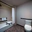 AC Hotel by Marriott Downtown Los Angeles