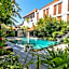 Adi Dharma Hotel Legian