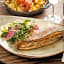 Kimpton Hotel Monaco Philadelphia By IHG