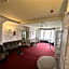 Granby Hotel