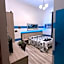 Albergo Astro